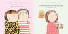 Wine Not? Grown Up Book