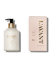 Blushed Bergamot Hand Lotion