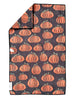 Sleepy Hollow: Double-Sided Hand Towel