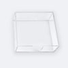 Acrylic Tray Small