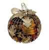 Jumbo Pumpkin Harvest Potpourri