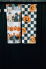 Jack Mate: Double-Sided Hand Towel
