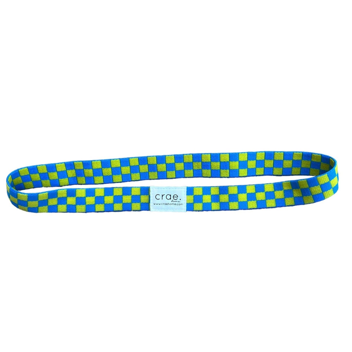 Beach Towel Band