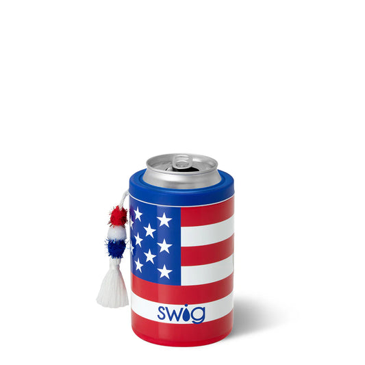American  Can/Bottle Cooler
