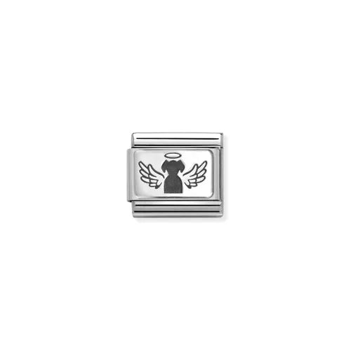 Nomination Links - Animals