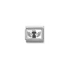 Nomination Links - Animals