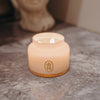 Autumn Collection-Bourbon Royalty
