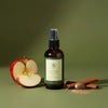 Autumn Collection-Bourbon Royalty