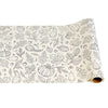 Autumn Coloring Table Runner-Hester & Cook