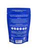 🧿 Magnesium Bath Soak