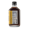 Kentuckyaki