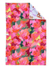 Kensley: Reversible Hand Towel