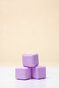 Shower Steamers Lavender - Relax & Focus