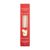 Heatwave Straws 6ct.
