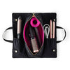 Hair Tools Bag