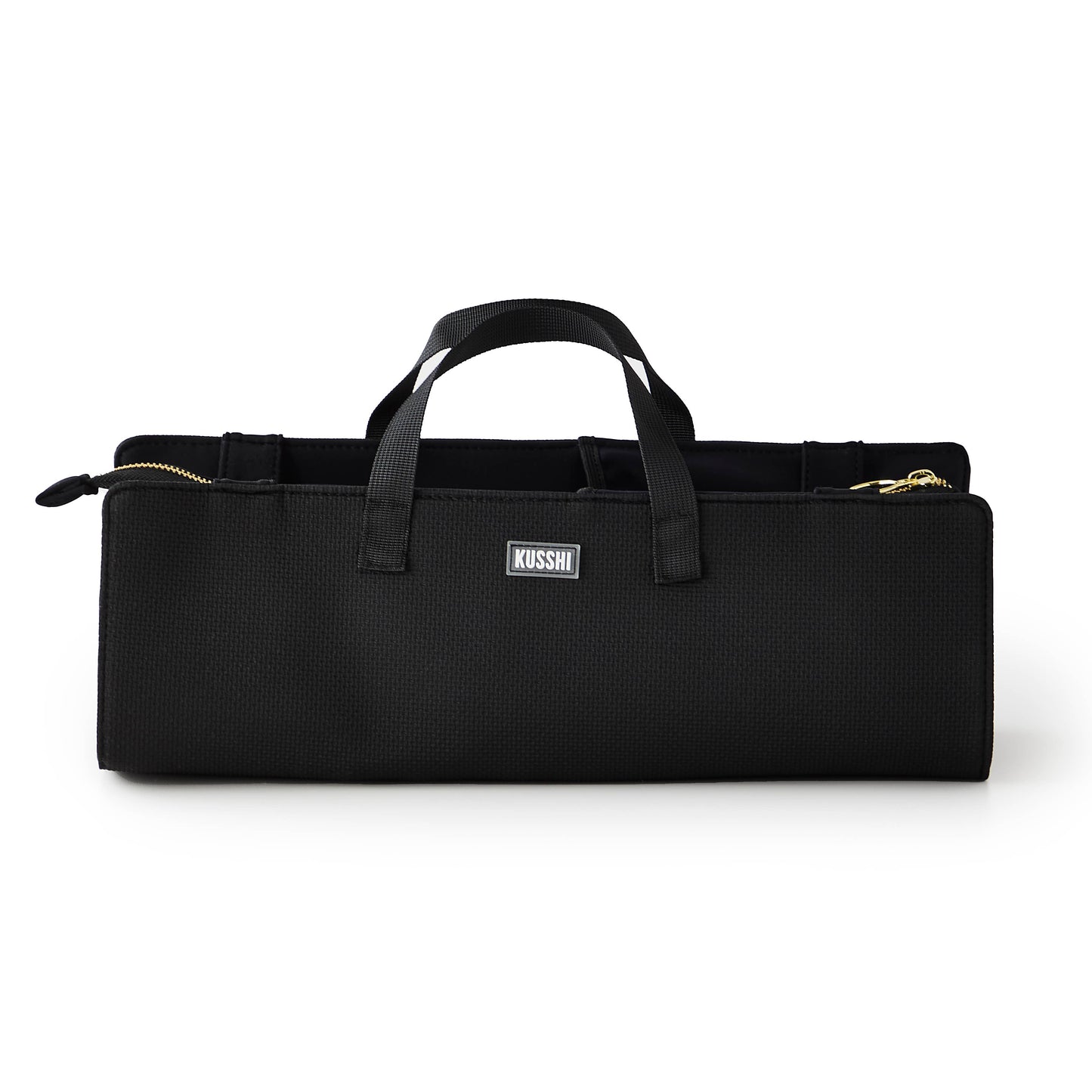 Hair Tools Bag