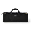 Hair Tools Bag