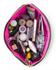 Vacationer Large Nylon Cosmetic Bag