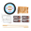 S'mores Night Pack - Happy Birthday Edition