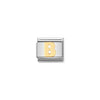 Nomination Links - Letters
