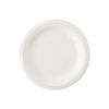 Juliska Berry & Thread Dinnerware-Whitewash