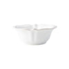 Juliska Berry & Thread Dinnerware-Whitewash