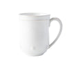 Juliska Berry & Thread Dinnerware-Whitewash