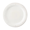 Juliska Berry & Thread Dinnerware-Whitewash