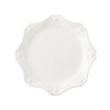 Juliska Berry & Thread Dinnerware-Whitewash