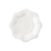 Juliska Berry & Thread Dinnerware-Whitewash