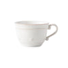 Juliska Berry & Thread Dinnerware-Whitewash