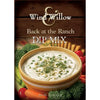 Dip Mixes-Wind & Willow