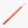 Cowboy Straws 6ct.