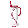 Baseball Collection-Swig