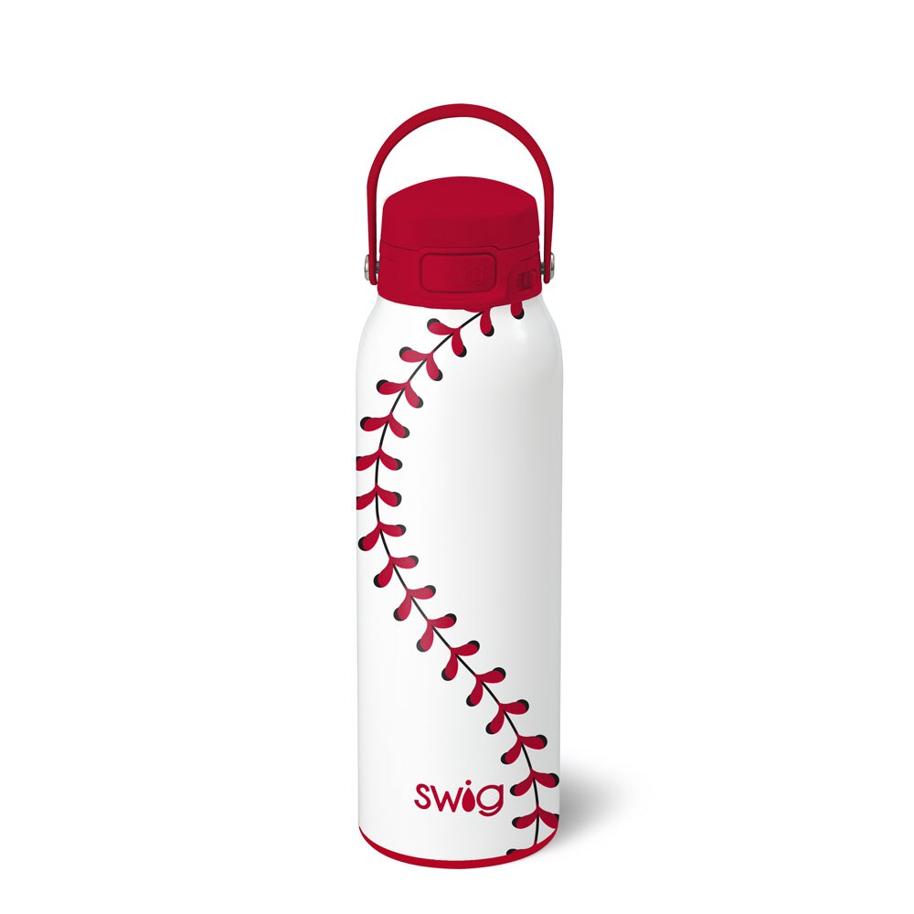 Baseball Collection-Swig