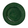 Juliska Puro Basil Dinnerware