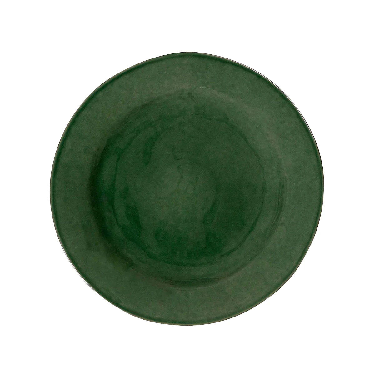 Juliska Puro Basil Dinnerware