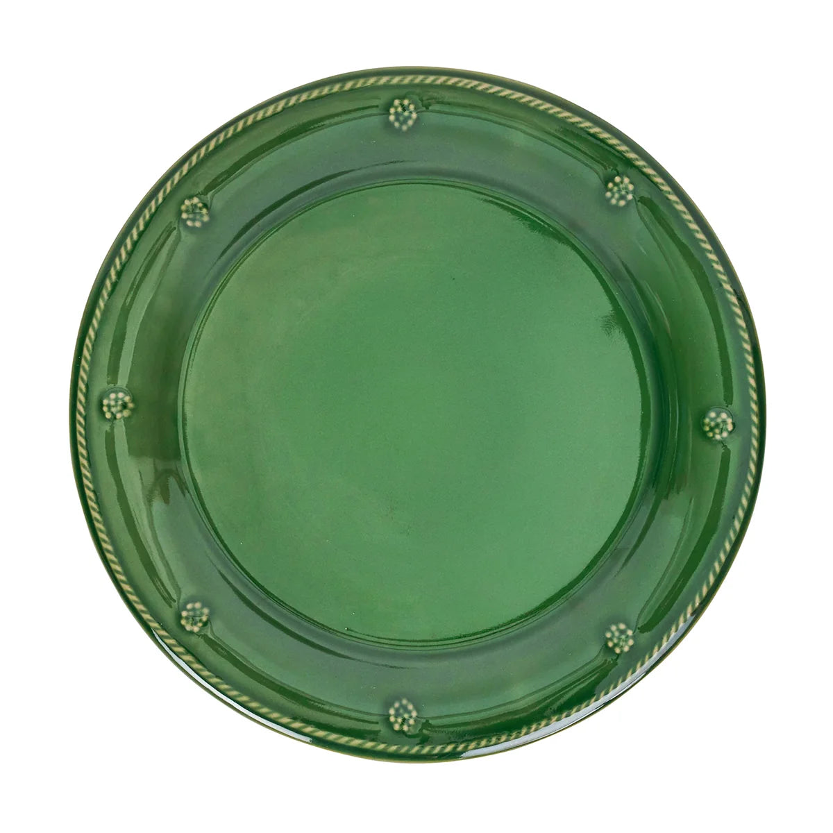 Juliska Berry & Thread Basil Dinnerware