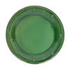 Juliska Berry & Thread Basil Dinnerware