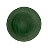 Juliska Puro Basil Dinnerware