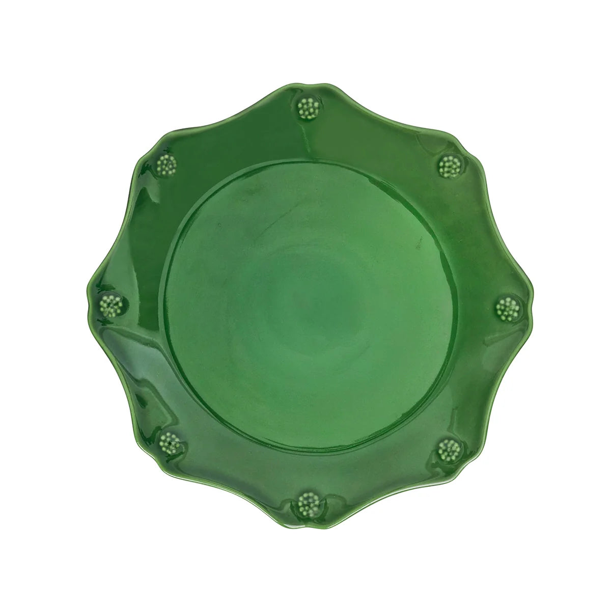 Juliska Berry & Thread Basil Dinnerware