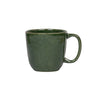 Juliska Puro Basil Dinnerware