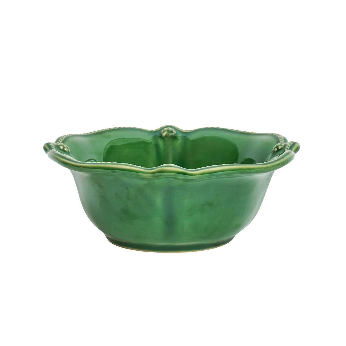 Juliska Berry & Thread Basil Dinnerware