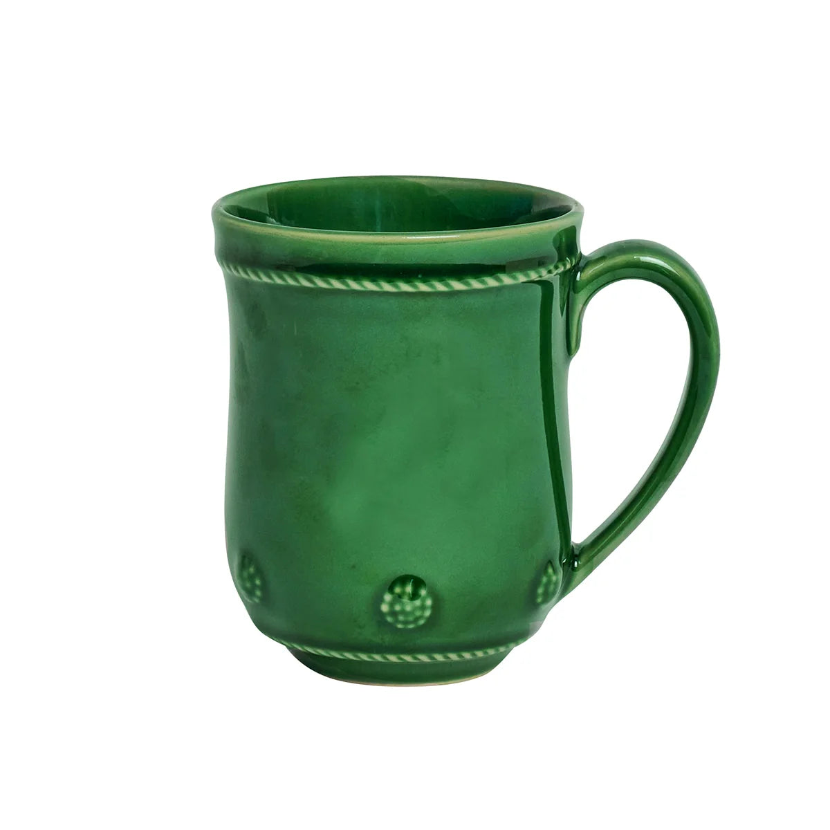 Juliska Berry & Thread Basil Dinnerware