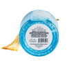 Lotus & Shea Butter Botanical Tassel Hand Soap