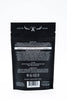 Black Hatchet Men's Muscle Bath Salt