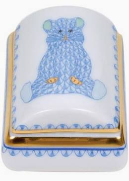 Tooth Fairy Box