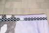Beach Towel Band