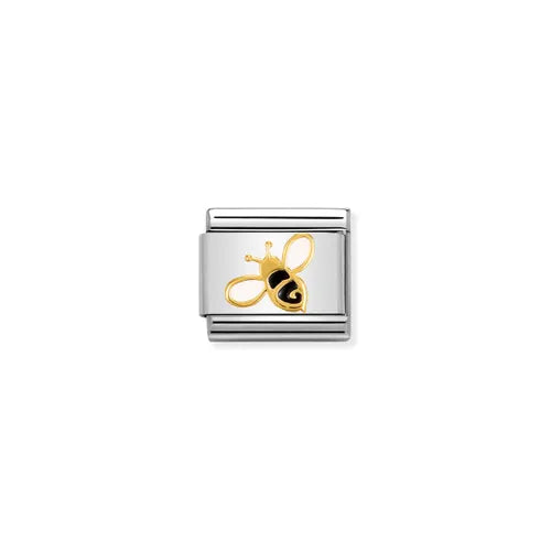 Nomination Links - Animals