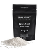Black Hatchet Men's Muscle Bath Salt